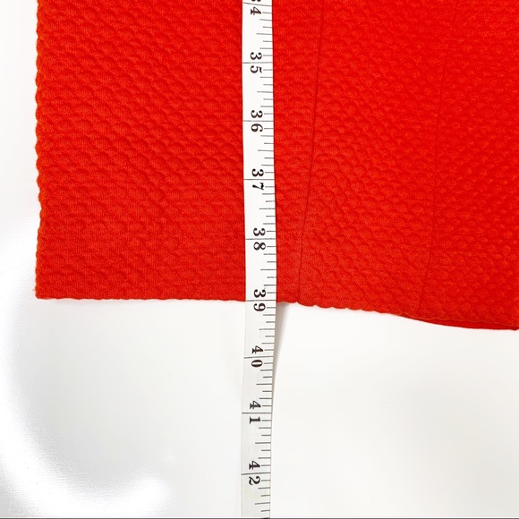 Anthropologie Maeve button front sleeveless dress - Picture 9 of 12